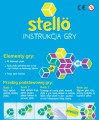 Stello Final instrukcja 1.jpg