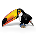 115_Toucan_0002.png