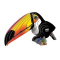 115_Toucan_white.jpg