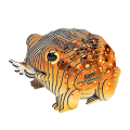 117_desert_spadefoot_toad-cover_WhiteBG.png