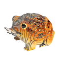 117_desert_spadefoot_toad-cover_woBG.png