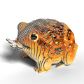 117_desert_spadefoot_toad-rendering_0001(1).png