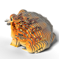 117_desert_spadefoot_toad-rendering_0003.png