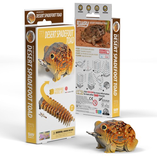 117_PACK3_Desert_Spadefoot_Toad_ropucha.jpg