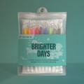 01_BG_BrighterDays.jpg