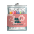 Mat12_JingleBells.png