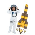 kosmo-girl-rocket.jpg