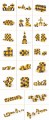 50-possibilties.jpg