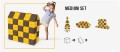 50-medium-baner.jpg