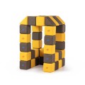 baza.jpg