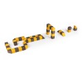 obstacle-course2.jpg