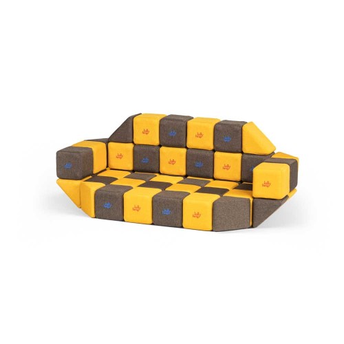 sofa.jpg