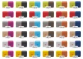 sets.webp