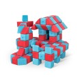 przystan.jpg
