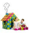 doodle-house.png