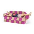 sofa_drzemka.jpg