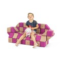 sofa-siedzenie.jpg
