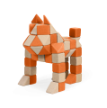 f_dog-orange-beige.png