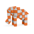 f_elepant-orange-silver.png