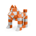 f_pies-orange-silver.png