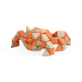 f_spider-beige-orange.png