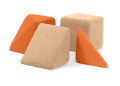 f_4-shapes-beige-orange.png