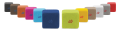 colours-negative-positive.png
