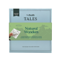 TalesTransparentNaturalWonders.png