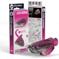 118_PACK3_Asian_Arowana_20240307.jpg