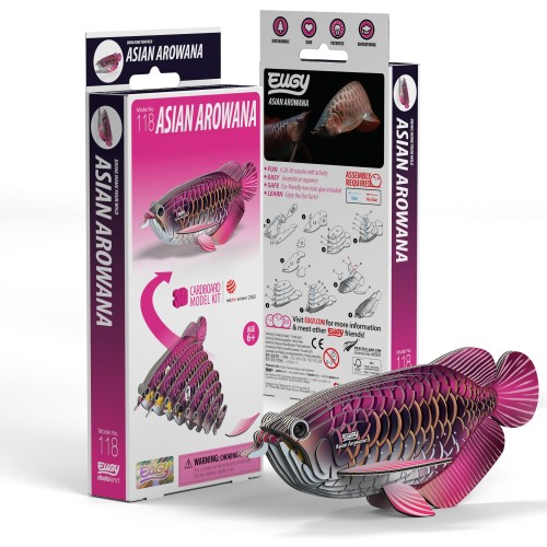 118_PACK3_Asian_Arowana_20240307.jpg