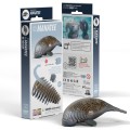 122_PACK3_Manatee_20240716.jpg