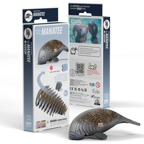 122_PACK3_Manatee_20240716.jpg