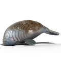 122_Manatee_rendering_20240610_0001.png