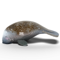122_Manatee_rendering_20240610_0002.png