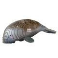 122_manatee_white.jpg