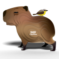 120_capybara_rendering_0002.png