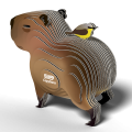 120_capybara_rendering_0003.png