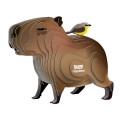 120_capybara_white.jpg