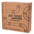 Air toobz dmuchawa czesci dodatkowe.jpg