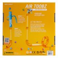 gadzety air toobz tyl opakowania.jpg