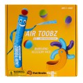 gadzety do air toobz.jpg