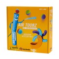 air toobz gadzety opakowanie.jpg