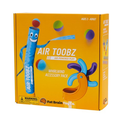 air toobz gadzety opakowanie.jpg