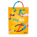 plip opakowanie bok.jpg