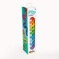 Plip links klocki.jpg