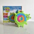 Buggzle-4.jpg