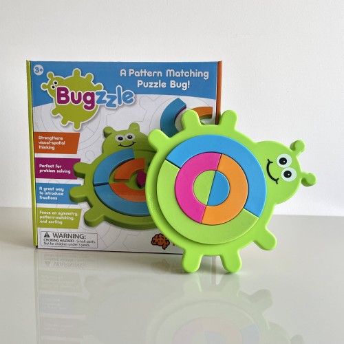 Buggzle-4.jpg
