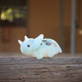 bellzi triceratops seri .jpg