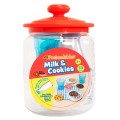 opakowanie ciasteczek z mlekiem Fat Brain Toy.jpg