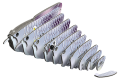 124_silver_arowana_exploded.png